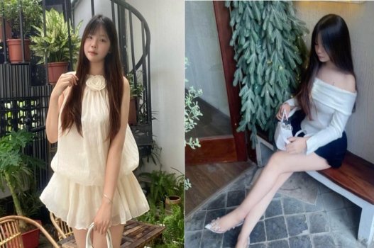 Cô sinh viên bị người yêu cũ tưng clipsex