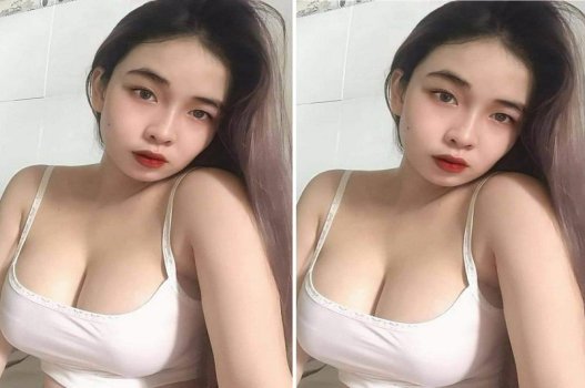 Ép em gái xinh phải đụ nhiều tư thế