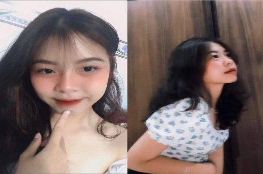 Sex sinh viên dáng ngon bị người yêu cũ phát tán clip