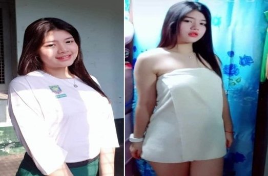 Sex Việt em gái múp bím khít